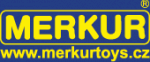 This image has an empty alt attribute; its file name is merkur-logo-2.gif